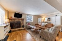 Creekside Condos #A7 - B&B Frisco