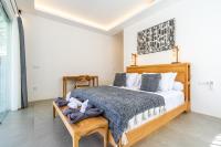 Villa 2 Chambres