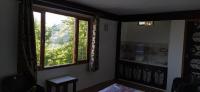 Dev Home Stay Almora - B&B Almora