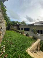 House of Merchants - B&B