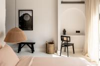 Villa Elba at Isola villas - Ferienwohnung Canggu