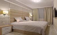 B&B Russe - Divona Studio - Bed and Breakfast Russe