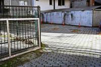 Appartamento Monolocale