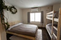 The Apartment Hotels YAMA - B&B Ōdōri