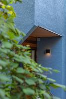 JS暁宅-清和 seiwa - Ferienwohnung Ōsaka