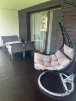 Predeal Escape Apartment - B&B Predeal