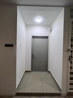 Skylake Residence Rest2Stay - B&B