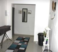Busisiwe's RM Home - B&B