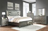 Spacious Kingbed 3b2b Apt swimming pool and grill sleeps 7 - B&B