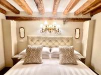 MHh 2391 - Ferienwohnung Venedig