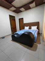 Suite Familiar Deluxe