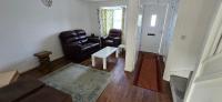 En-suite House, Minimum 3 nights bookings - B&B Stockport