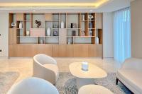 Majestic Act 2bedroom Boulevard view - Chambres d'hôtes Dubaï