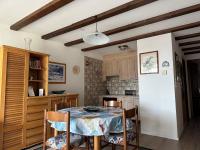 Appartement met 1 Slaapkamer