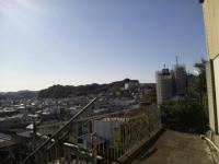 Mid-Century Yokosuka - Bed and Breakfast Yokosuka