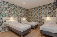 Huis met 2 Slaapkamers