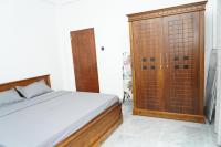 Appartamento con Vista e Balcone