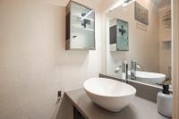 Nid Malouin Saint-Malo intramuros plage à 200m - B&B Saint-Malo