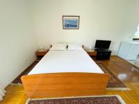 Apartmani Šarić - Bed and Breakfast Jadranovo