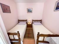 Appartement met 1 Slaapkamer
