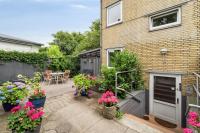 Apt-CLOSE TO CITY COPENHAGEN -NEAR AIRPORT-METRO-BEACH - B&B Copenhague