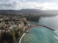 Sorrento Coast - Casa Raffaella - Chambres d'hôtes Meta