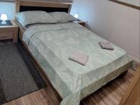 Stan na dan "Sanski Most" - B&B