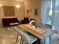 I Galli - B&B Agazzano