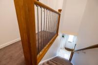 Colwell 4 Bedroom, 3 Bathroom House - B&B