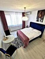 Studio Maria - B&B