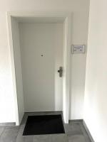 "Calypso" Papenburg Ebenerdig Terrasse Einbauküche Neubau 84 qm Free Wifi 2 Schlafzimmer bis 4 Personen - Chambres d'hôtes Papenbourg