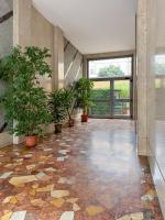 Klimt Central station - Two Room Apartment - Chambres d’hôtes Milan