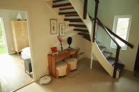 Peacefull Oasis in Helsingborg - B&B Rommelsjö