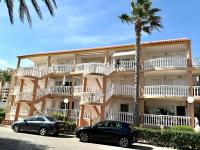 Apartamento en La Manga, Vistas mar, Wifi, AA - B&B
