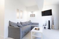 Apartamento en Puerto de la Cruz - B&B Puerto de la Cruz