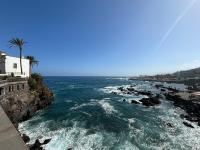 Apartamento en Puerto de la Cruz - B&B Puerto de la Cruz