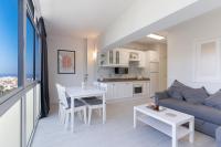 Apartamento en Puerto de la Cruz - B&B