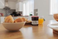 Linden House - B&B Brotton