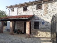 Casa Agneza - Chambres d’hôtes Medulin