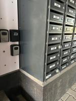 MyCampus UNWE Studentski Mountain Views Modern Kitchen Equipment - Chambres d’hôtes Sofia