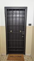 Residence Fioravanti 9 - B&B Bologna