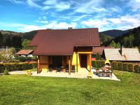 Cicha Chata Szczyrk - B&B