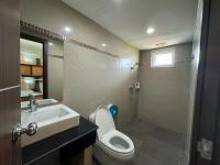 Chambre Lits Jumeaux Standard