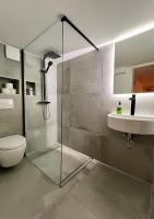 Football Love - B&B Dortmund