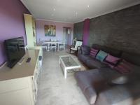 Pelicanos & Golf - B&B Roquetas de Mar