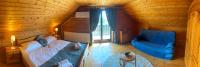 Elton384 - B&B Bogojina