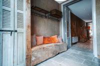 Oustalet Spa - B&B