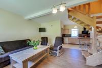 Gabrielówka - B&B Lesko