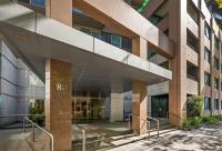 Simply Southbank by Ready Set Stay - Ferienwohnung Melbourne