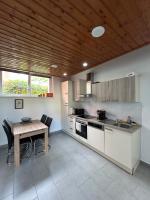 Ferienwohnung in Lochau - Chambres d’hôtes Lochau